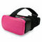 Virtual Reality