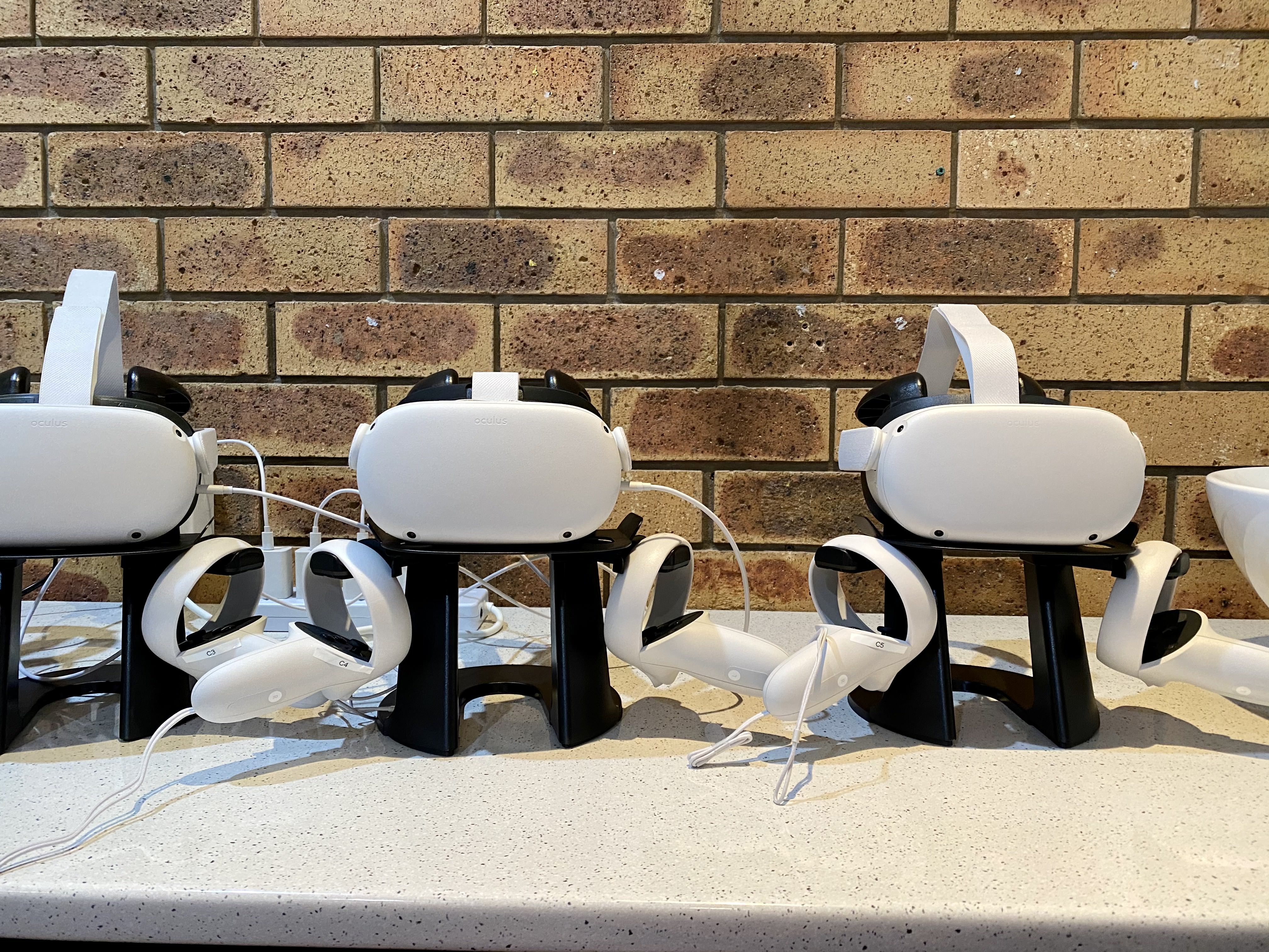Headsets-1