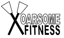 Oarsome Fitness 